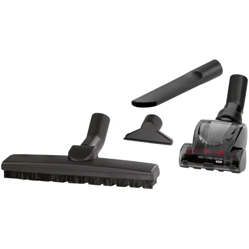 Vacuum Cleaner Rowenta RO3786EA, Grey 3