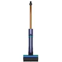 Vertical Vacuum Cleaner Dyson WR03, Blue