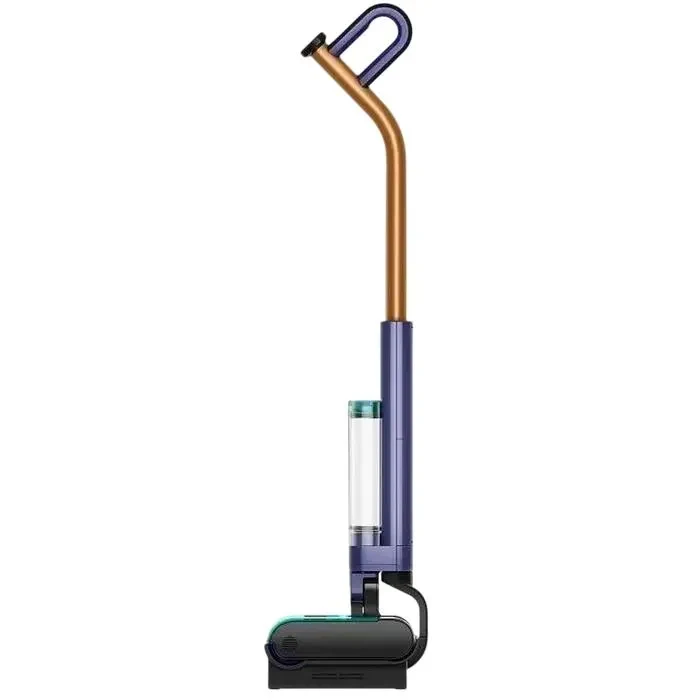 Vertical Vacuum Cleaner Dyson WR03, Blue 2