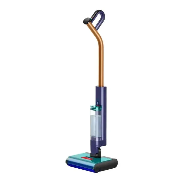 Vertical Vacuum Cleaner Dyson WR03, Blue 3