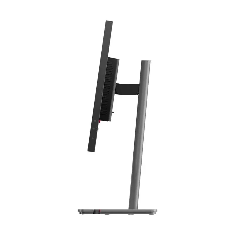 23,8" Monitor Lenovo P24QD-40, IPS 2560x1440 WQHD, Eclipse Black 4