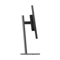 23,8" Monitor Lenovo P24QD-40, IPS 2560x1440 WQHD, Eclipse Black 7