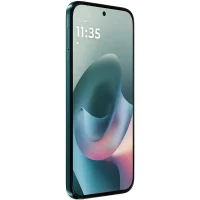 Smartphone Motorola Moto G77, 8GB/256GB, Shaded Spruce 9