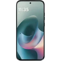 Smartphone Motorola Moto G77, 8GB/256GB, Shaded Spruce 11