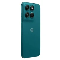 Smartphone Motorola Moto G77, 8GB/256GB, Shaded Spruce 3