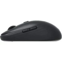 Mouse DELL Pro 7 MS726, Black 4