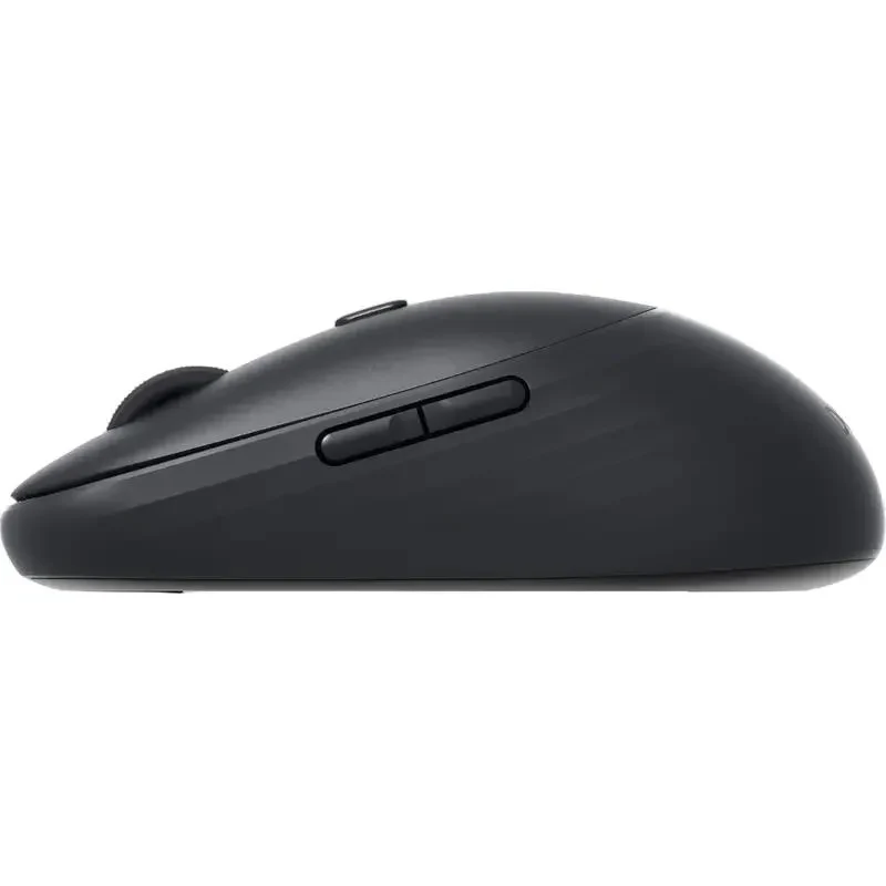 Mouse DELL Pro 7 MS726, Black 4