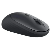 Mouse DELL Pro 7 MS726, Black 5