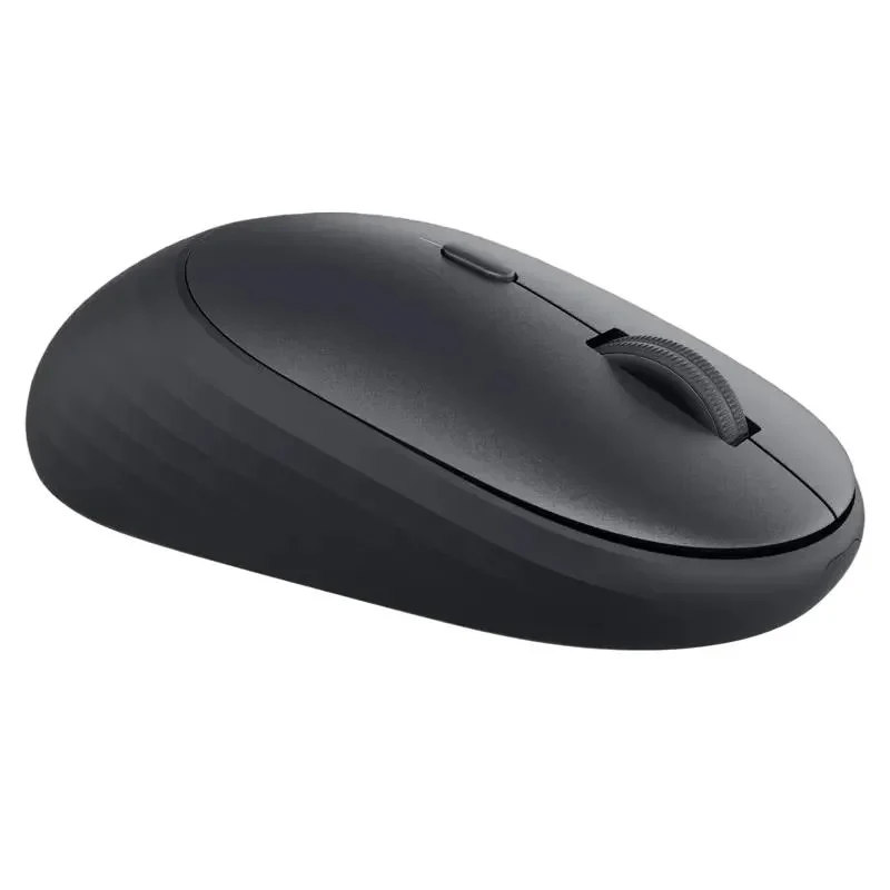 Mouse DELL Pro 7 MS726, Black 5