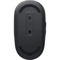 Mouse DELL Pro 7 MS726, Black