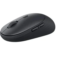 Mouse DELL Pro 7 MS726, Black 2