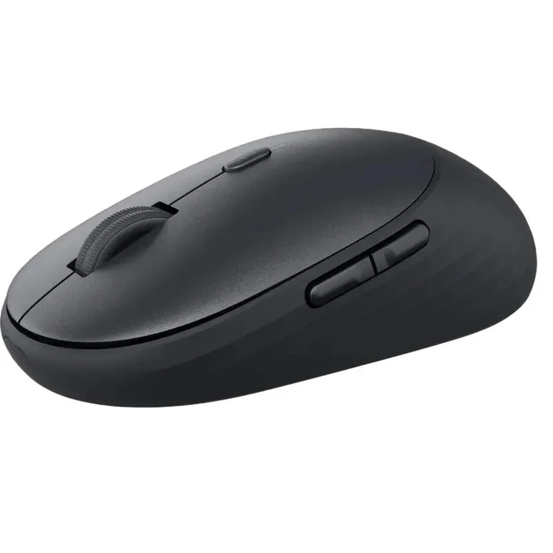 Mouse DELL Pro 7 MS726, Black 2