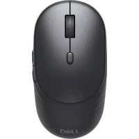 Mouse DELL Pro 7 MS726, Black 3