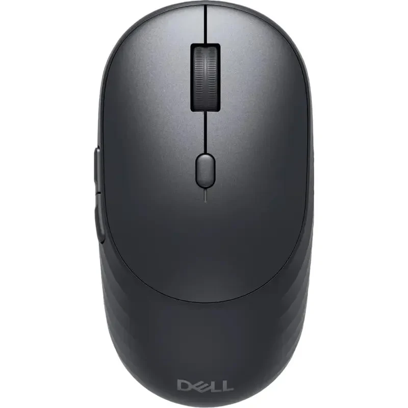 Mouse DELL Pro 7 MS726, Black 3