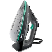Iron Braun SI 5277 GR, 2700W, Black