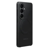 Back Case Samsung Galaxy S26 Slim, Black
