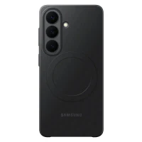 Back Case Samsung Galaxy S26 Slim, Black 2