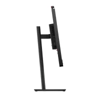 23,8" Monitor Lenovo T24-4v, IPS 1920x1080 FHD, Black 4