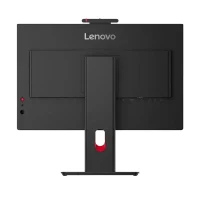 23,8" Monitor Lenovo T24-4v, IPS 1920x1080 FHD, Black 7