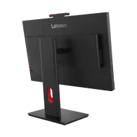 23,8" Monitor Lenovo T24-4v, IPS 1920x1080 FHD, Black 8