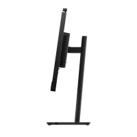 23,8" Monitor Lenovo T24-4v, IPS 1920x1080 FHD, Black 2