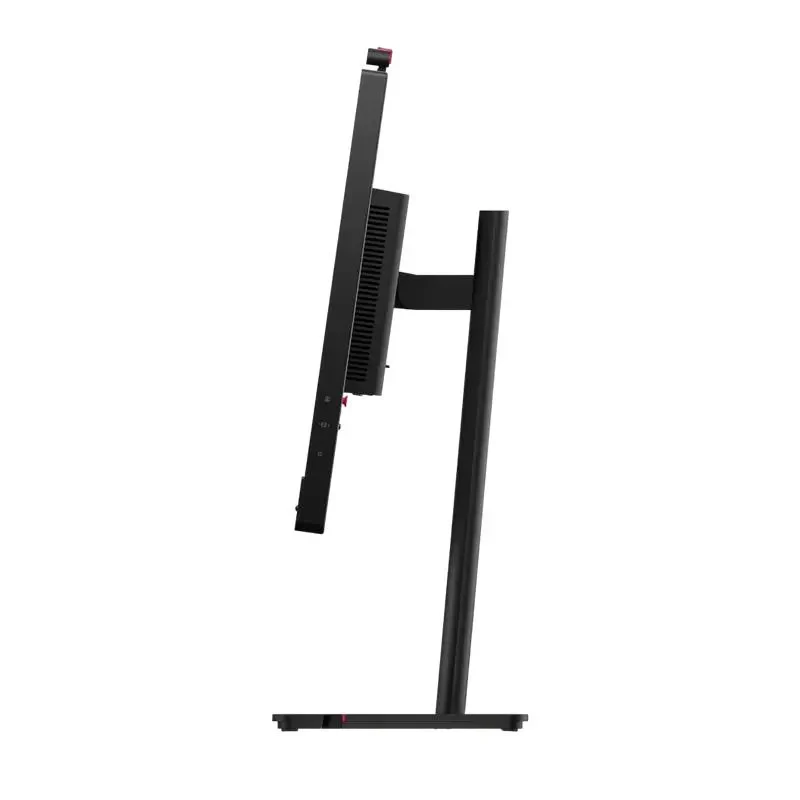 23,8" Monitor Lenovo T24-4v, IPS 1920x1080 FHD, Black 2