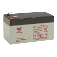 Battery UPS B.B. NP1.2-12, 12V 1,2