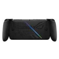 Portable Video Game Console Xbox ROG Ally X, Black 4