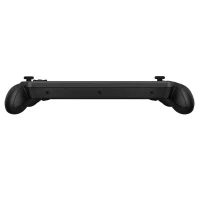 Portable Video Game Console Xbox ROG Ally X, Black 5