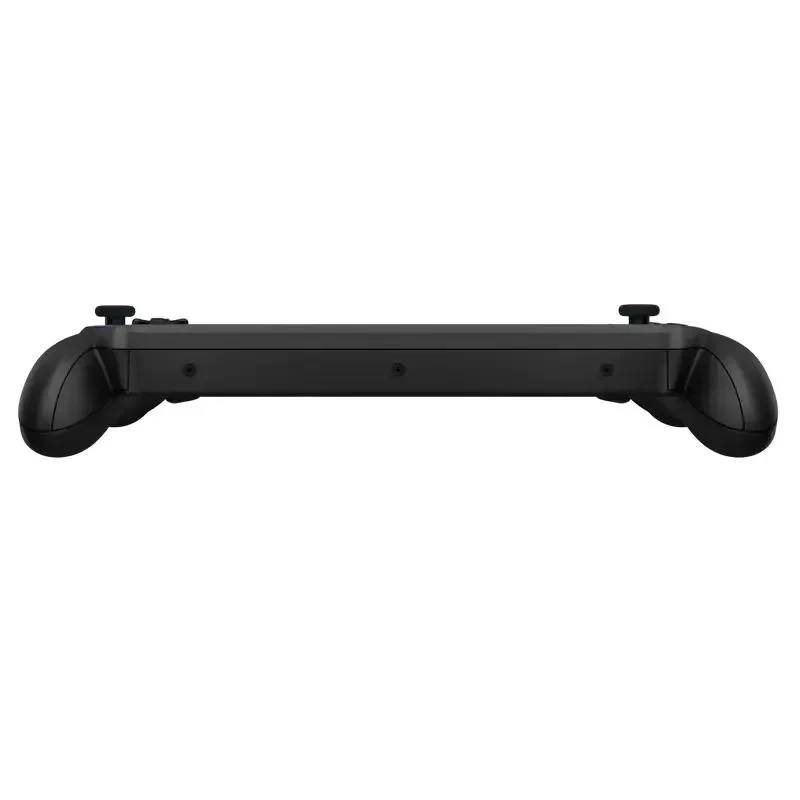 Portable Video Game Console Xbox ROG Ally X, Black 5