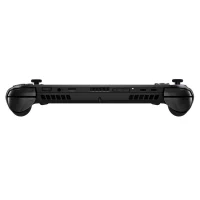 Portable Video Game Console Xbox ROG Ally X, Black 6