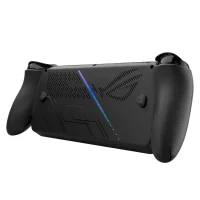 Portable Video Game Console Xbox ROG Ally X, Black 7