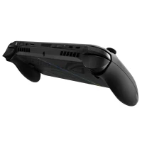 Portable Video Game Console Xbox ROG Ally X, Black 9