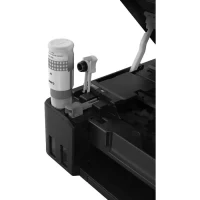 Inkjet All-in-One Printer Canon PIXMA G640, Black 3