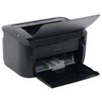 Laser Printer Canon Printer LBP-6030B Bundle, & CRG725 x 2 pcs, A4, Black 5
