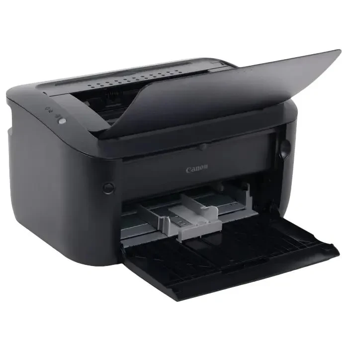 Laser Printer Canon Printer LBP-6030B Bundle, & CRG725 x 2 pcs, A4, Black 5