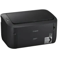 Laser Printer Canon Printer LBP-6030B Bundle, & CRG725 x 2 pcs, A4, Black 6