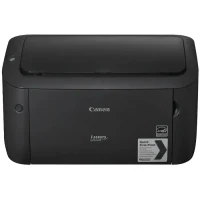Laser Printer Canon Printer LBP-6030B Bundle, & CRG725 x 2 pcs, A4, Black