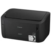 Laser Printer Canon Printer LBP-6030B Bundle, & CRG725 x 2 pcs, A4, Black 2