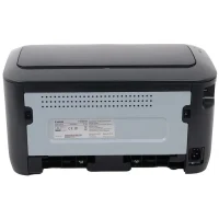 Laser Printer Canon Printer LBP-6030B Bundle, & CRG725 x 2 pcs, A4, Black 3