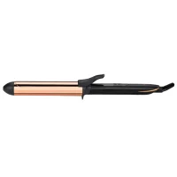 Hair Curler BaByliss C459E, Black | Bronze