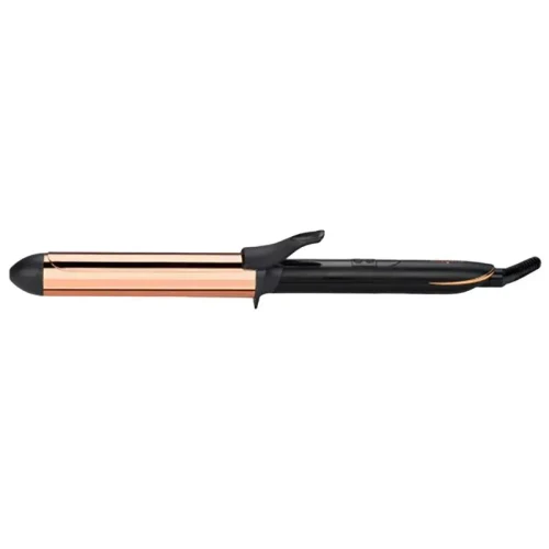 Hair Curler BaByliss C459E, Black | Bronze