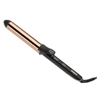 Hair Curler BaByliss C459E, Black | Bronze 2