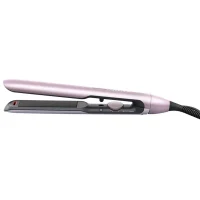 Hair Straightener Philips BHS530/00, Pink 4