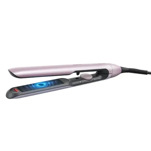 Hair Straightener Philips BHS530/00, Pink