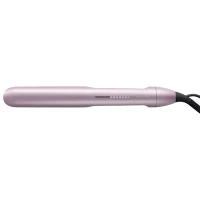 Hair Straightener Philips BHS530/00, Pink 2