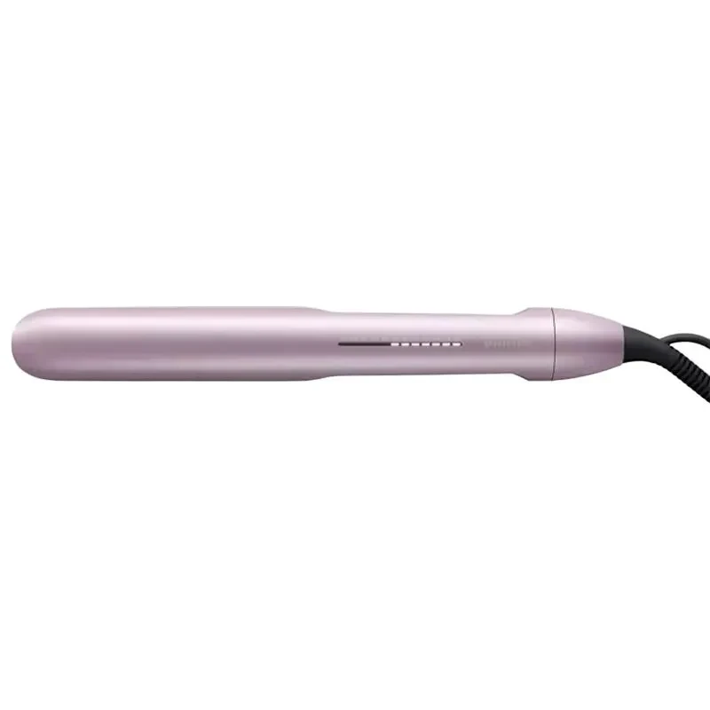 Hair Straightener Philips BHS530/00, Pink 2