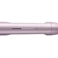 Hair Straightener Philips BHS530/00, Pink 3