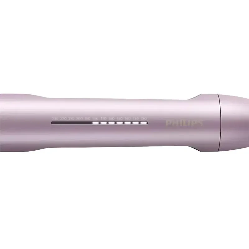 Hair Straightener Philips BHS530/00, Pink 3