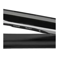 Hair Straightener BaByliss Sleek Control Wide ST397E, Black 4